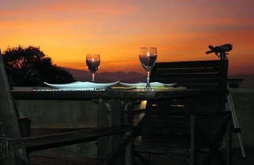 Villa Sandalwood Kandy